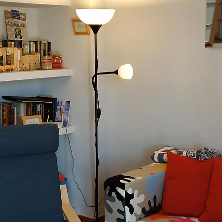 Apartamento S'Agaro Fagoi Ngoại thất bức ảnh