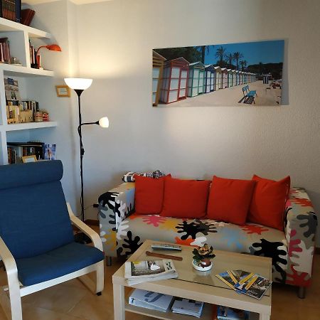 Apartamento S'Agaro Fagoi Ngoại thất bức ảnh